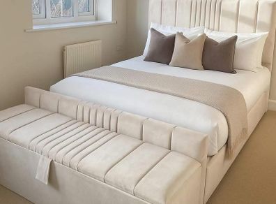 Beds