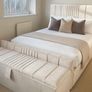 Beds Image 4