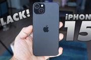 iphone 15 plus