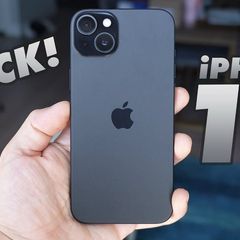 iphone 15 plus