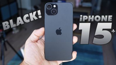 iphone 15 plus