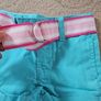Ralph Lauren shorts Image 4