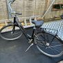 Ladies Bike Image 2