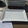 crockery Image 2