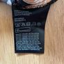 Beautiful H&M Dress Size M Brand New Image 4