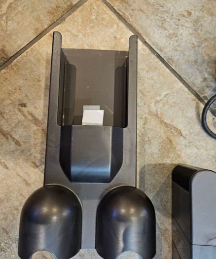 Dyson 5 gen