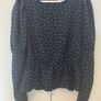 Wardrobe Clearout - Selection 3 for 2 Image 9