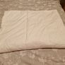 cot bed quilt Image 4
