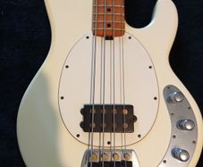 Musicman