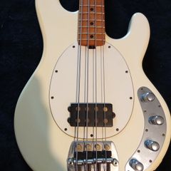 Musicman