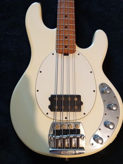 Musicman