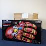 Power Gauntlet Image 2