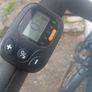 Electric E Bike Image 5