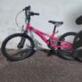 Bmx Nitro Xt20 Image 2