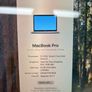 Macbook Pro 2018 Image 4