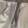 Under Armour UA Men's Cargo Shorts Large Image 3