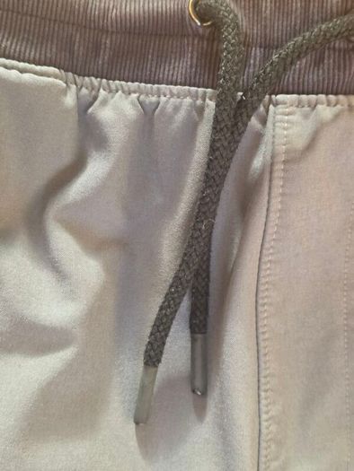Under Armour UA Men's Cargo Shorts Large