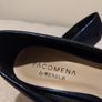 Pacomena By Menbur Sparkly Occasion shoes, Image 7