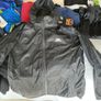 Boys Clothes Bundle size M(8-11/12) Image 4