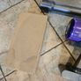Dyson V11 SV15 Image 7