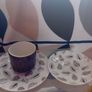 tea Image 2