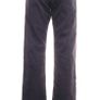 Hugo BOSS  Jeans Image 2