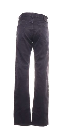 Hugo BOSS  Jeans