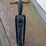 Scooter Image 3