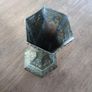 Antique/ vintage vase Image 2