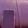 iphone 14 Image 3