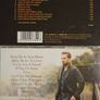 Alfie Boe CDs Collection: You"ll Never Walk Alone / Trust. Image 2
