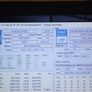 HP Core i3 DDR4 Laptop, 1TB HDD with HDMI + Microsoft Office Image 6