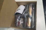 Dyson v11 gold torque drive (new in box)
