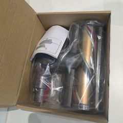 Dyson v11 gold torque drive (new in box)
