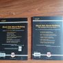 Leaving Certificate School Books Image 2
