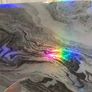 Arcade Fire - Reflektor Special Edition 2Cd Image 4
