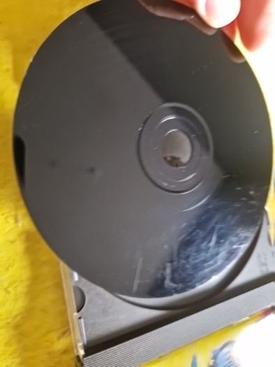 Reloaded Re Loaded  PlayStation1 Ps1 PlayStation2 Ps2 games Original