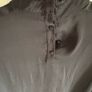 zara blouse Image 6