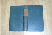 Historical and Descriptive Notices of the City of Cork and its Vicinity; Gougan Barra, Glengariff, and Killarney by John Windele