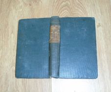 Historical and Descriptive Notices of the City of Cork and its Vicinity; Gougan Barra, Glengariff, and Killarney by John Windele