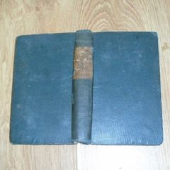 Historical and Descriptive Notices of the City of Cork and its Vicinity; Gougan Barra, Glengariff, and Killarney by John Windele