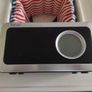 clock radio Image 2