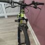 Decathlon Rockrider Mountain Bike Image 4
