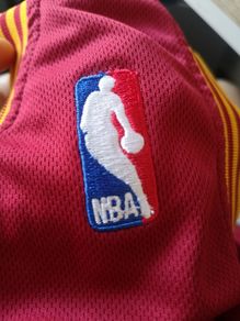 LeBron James Basketball Jersey shirt