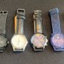 Mens watches - lot of 6 together! Image 7