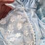 dress up clothes Image 4