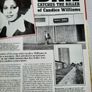 New book real life crimes Image 8