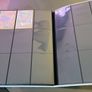 Pokemon 151 Binder and Temporal Forces Collection Bundle with Sleeves Image 3