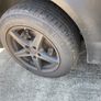 Vw t5.1 Image 7