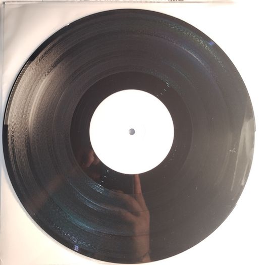Vimana - We Came - Good:As Records -  White Label Promo 12" FERRY CORSTEN Trance CLASSIC!